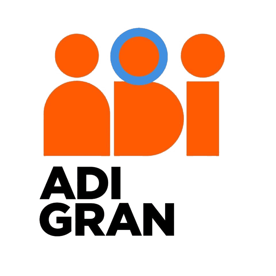 Adigran
