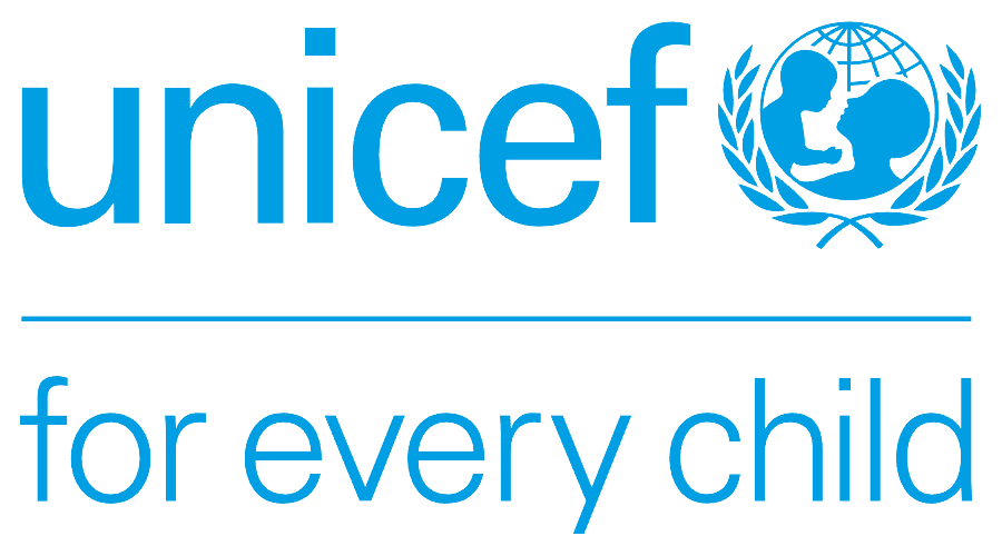 Unicef