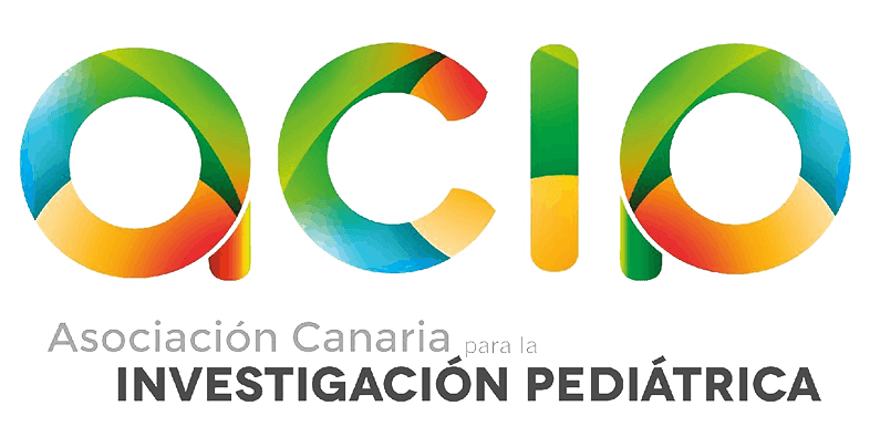 ACIP Canarias