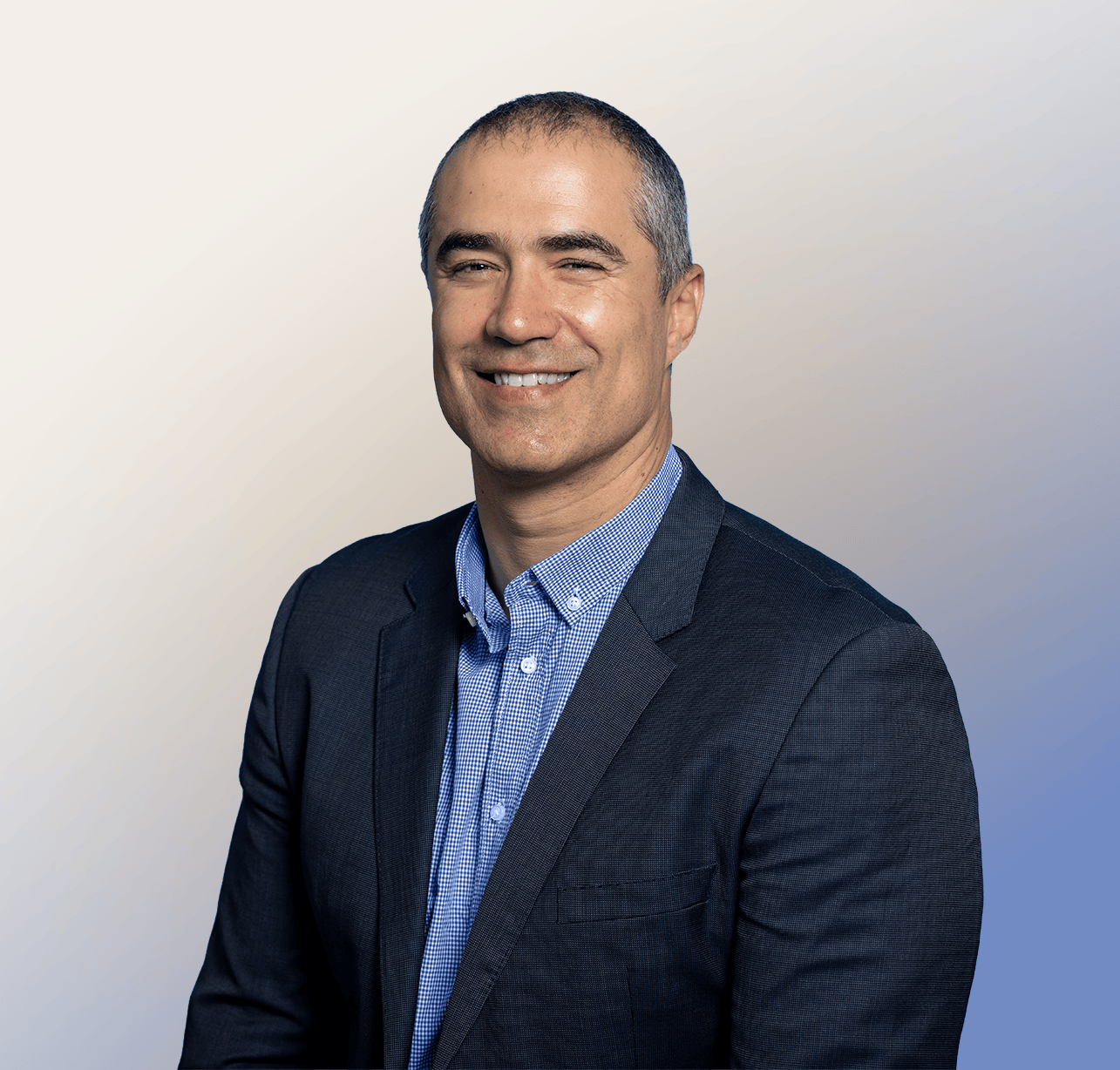 Yeray Nóvoa